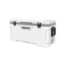 Marine Ultra Chilly Bin 94 litre White