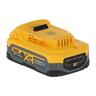 POWERSTACK 18 V 3.5 Ah Battery