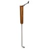 Pig Tail BBQ Flipper