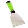 Paint Scraper 75mm