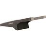 Skellerup Boot Remover
