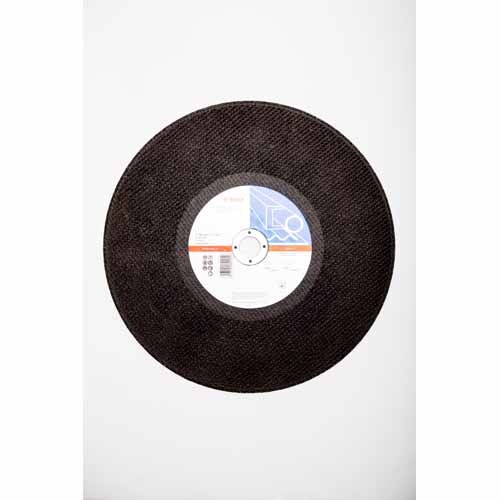 Cutting Disc Metal