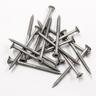 Heavy Duty Timber Screws 14g x 100mm Pack of 25 Galvanised