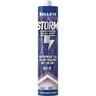 Storm Storm Sealant 290ml Grey 290ml Grey