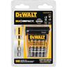 Power bit 15 Pack 63.5mm