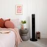 101cm Electronic Tower Fan
