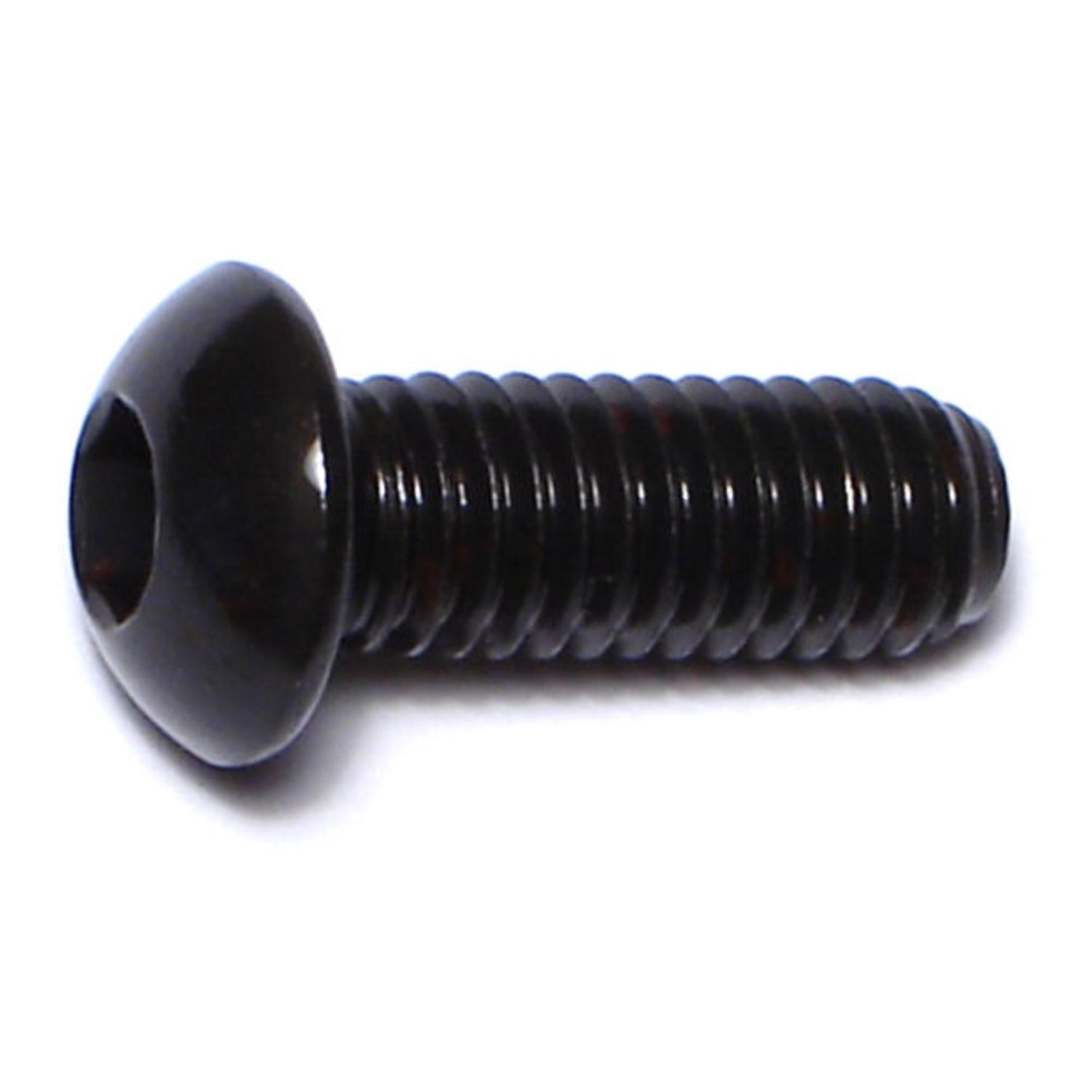 Socket Screw