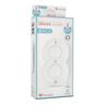 Smoke Alarm Photo Connect 2 Pack