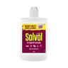 Liquid Soap 500ml White