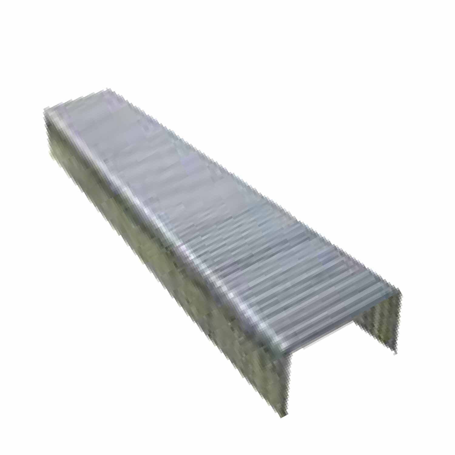 90 Series Staples