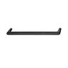 Furniture handle
