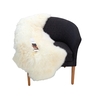 NZ High Country Sheepskin Rug
