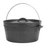 Camp Oven 3.5L