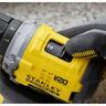 18V Brushless Hammer Drill Kit with 2.0Ah Battery