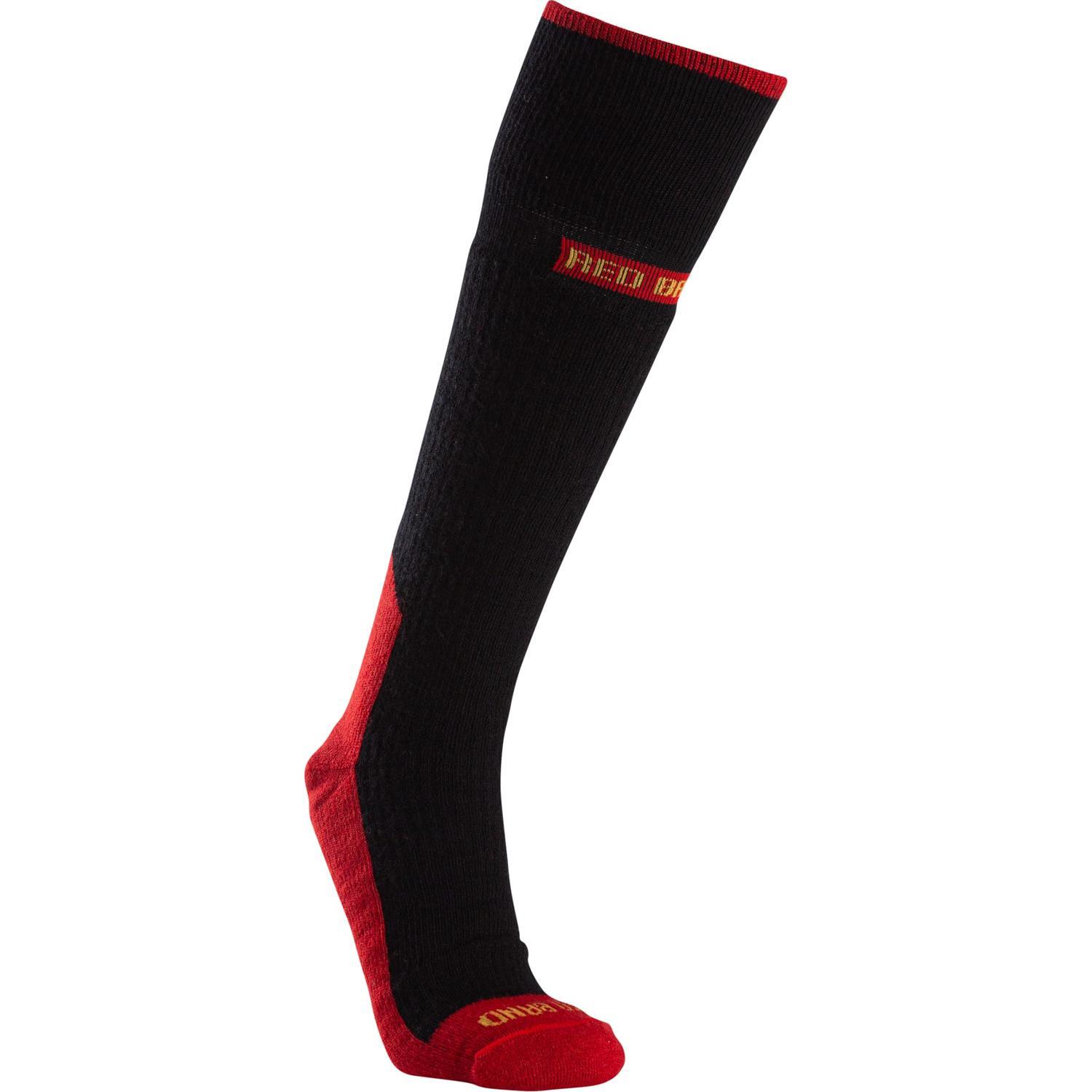 Sock Size 2-5