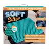 Soft Sitter