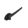 Replacement Window Handle Right Hand