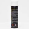 Pro series Aerosol Etch Primer