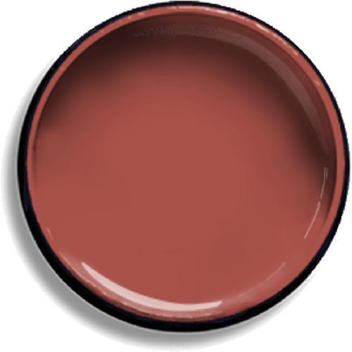 Testpot