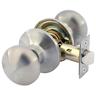 Element Series Terrace Knob Passage Set