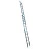 Aluminium Extension Ladder