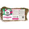 Strawberry Straw 5 litre
