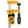 F-Clamp 150mm