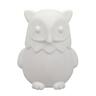 USB Owl Light
