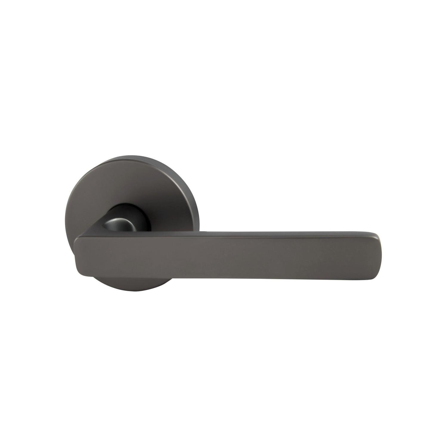 Medio Plus Series Rivera Dummy Lever Graphite