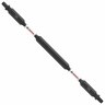Impact Tough Torx Double Ended Screwdriver Bit