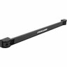 Magnetic Tool and Knife Rack 467mm