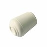 Rubber Chair Tips