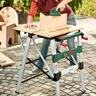 Mobile Portable Work Bench Table