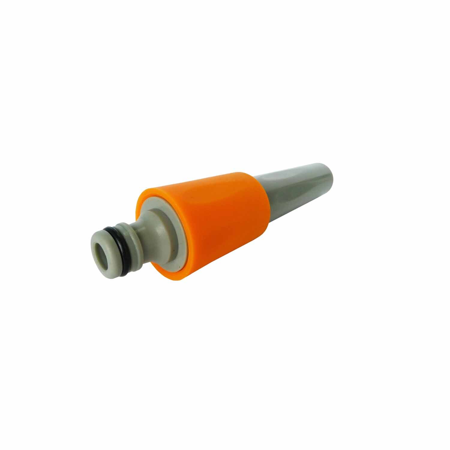 Adjustable Hose Nozzle Loose