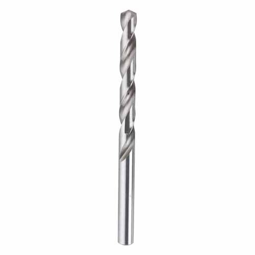 Metal Drill Bit