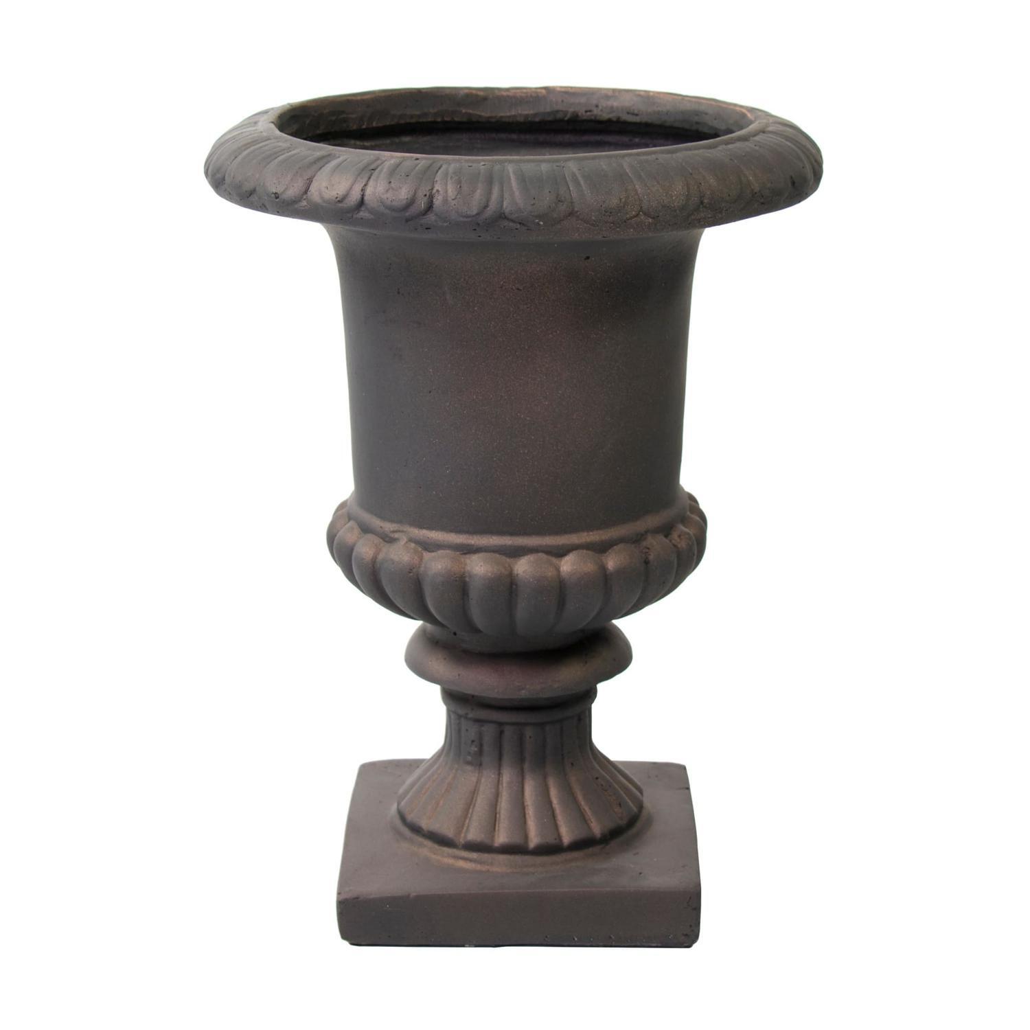 Maine Clayfibre French Vase Medium