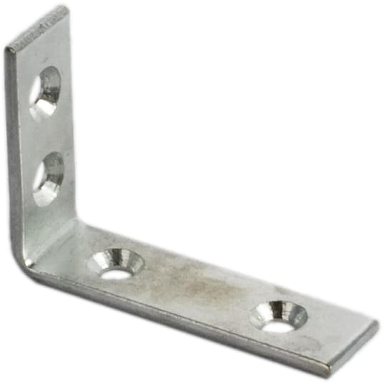 Angle Bracket
