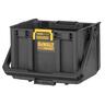 XR Li-Ion Cordless TOUGHSYSTEM 2.0 Task Box & Light - Skin Only