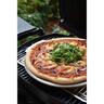 Weber Q Pizza Stone Large 36.5cm