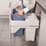 Laundry Carrier 60