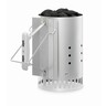 Rapidfire Chimney Starter