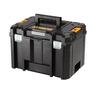 TSTAK Deep Storage Box
