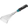 Hand Rake