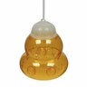 Hanging Wasp Trap