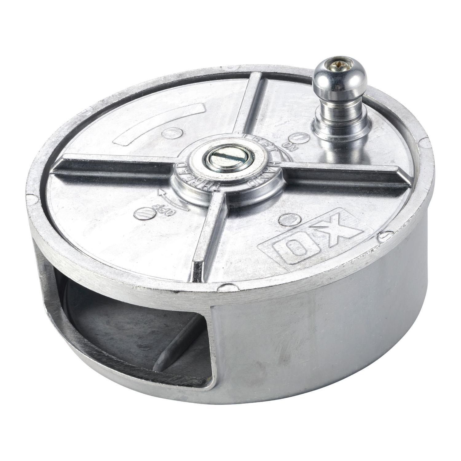 Tie Wire Reel