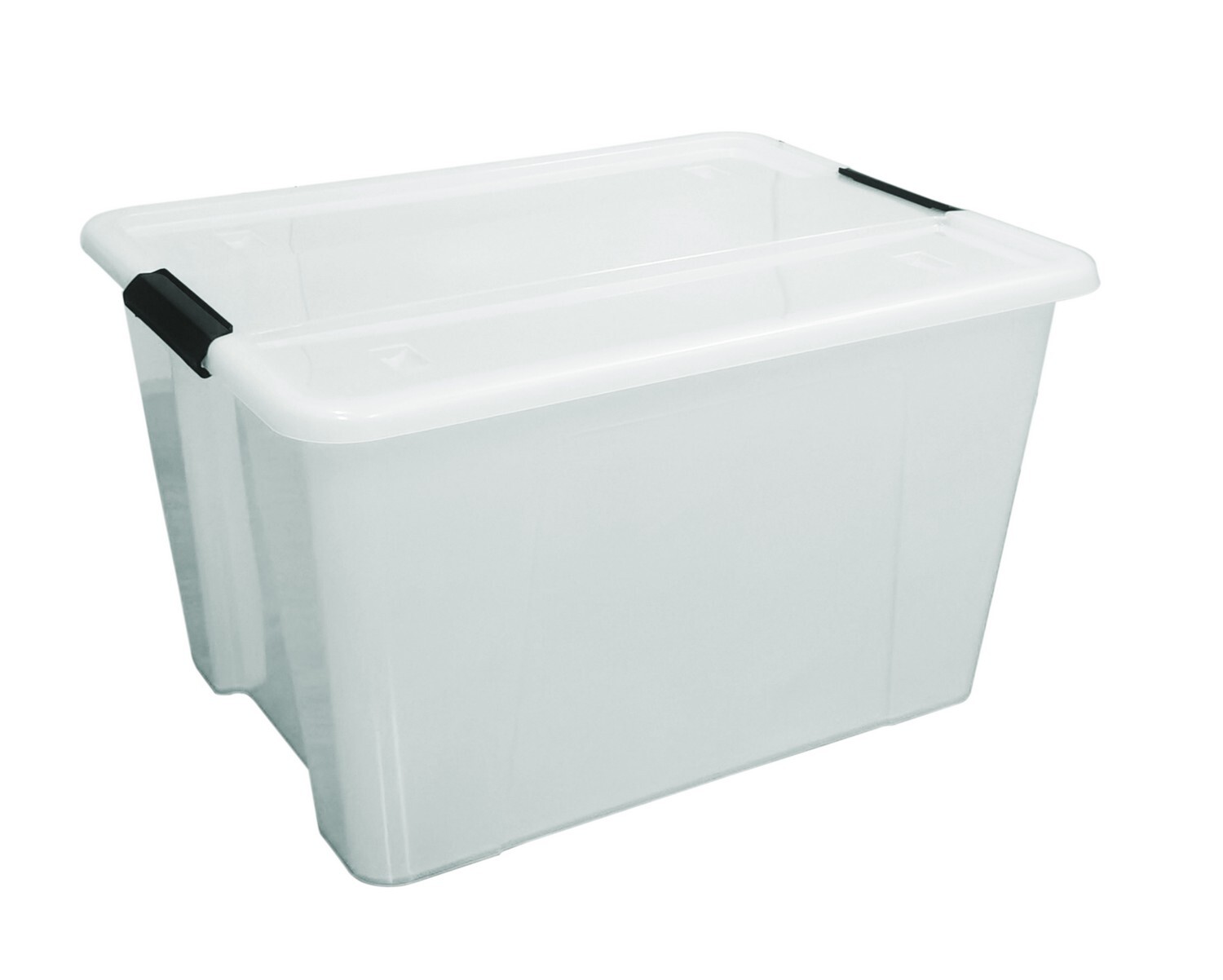 Rolling Organiser