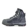 Boot Avenger Womens