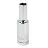 Deep Socket
