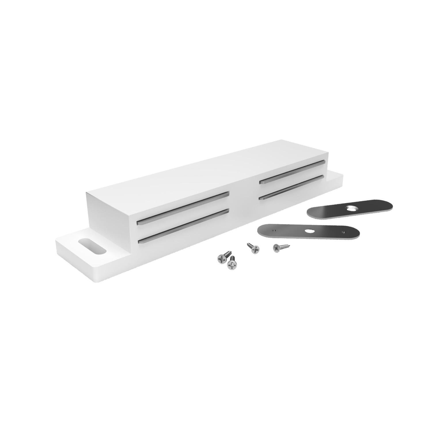 Magnetic Cupboard Catch