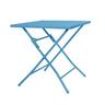 3 Piece Cafe Setting